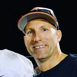 Meet your Posher, Bart